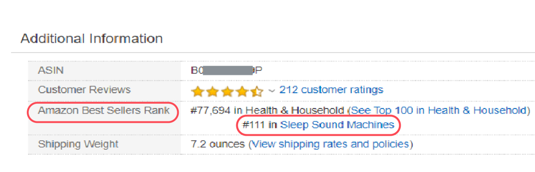 如何“挖”到优等关键词，助力广告荣登首页首位