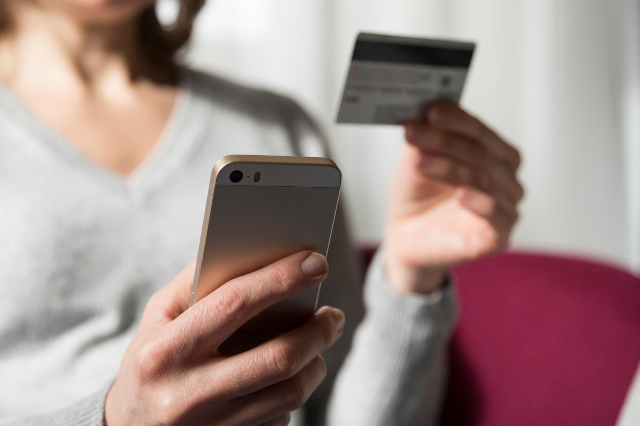 解析线上购物对日本Z世代的影响及日本趣天平台的契合优势