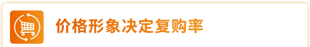 亚马逊推出【价格历史】，消费者查价“零障碍”，卖家定价更走心
