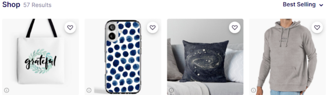 亚马逊邮件下发！Listing有用这几张图片的快删掉，已冻结521家店铺！