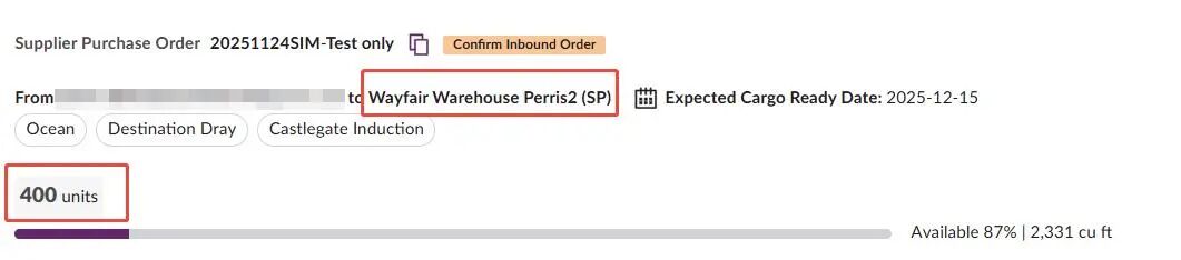 卖家必读攻略!CG价卡常见的理解误区,你避开了吗?