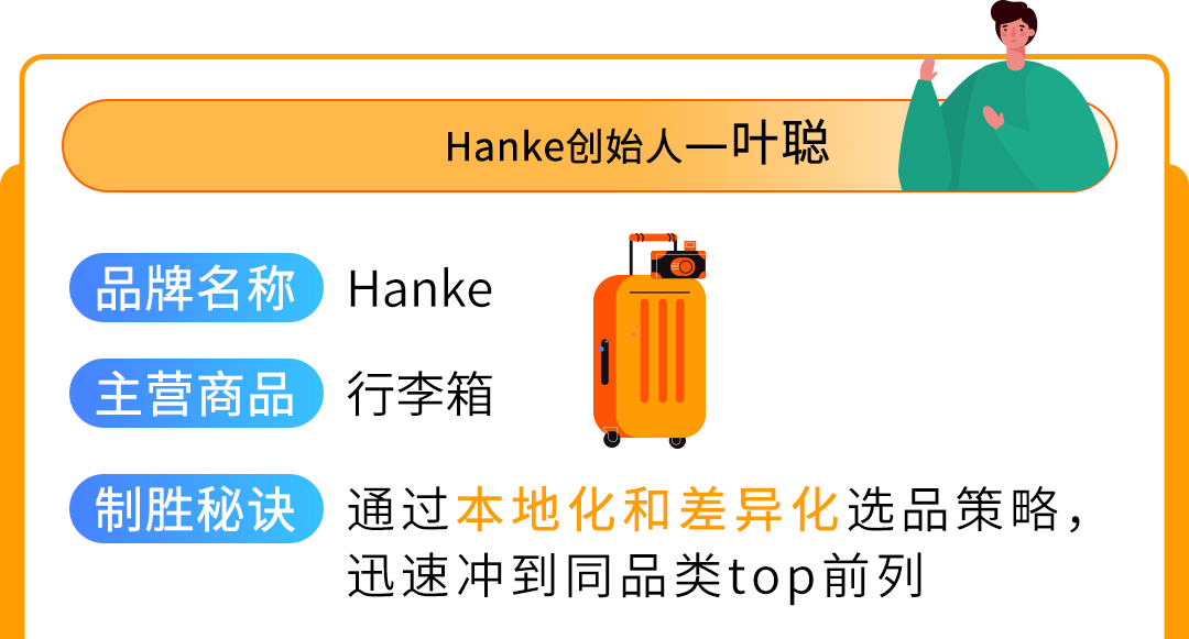 2025日亚卖家大逆袭！赋能计划升级，爆品预测助您盈利翻倍！
