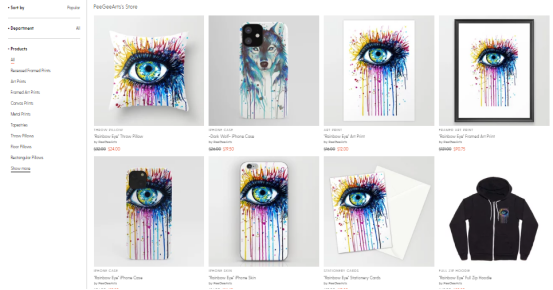 连发9案！流氓律所狂抓版权侵权，这64张图片不能碰！