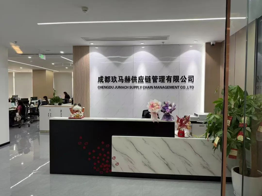 欧洲GMV占比六成！成都汽配大卖如何敲开欧洲市场大门？