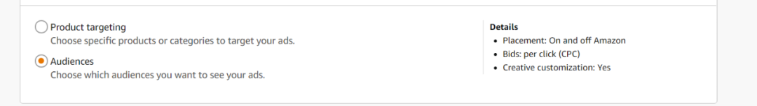 亚马逊A10算法下，产品优化的这些误区你中招了吗？