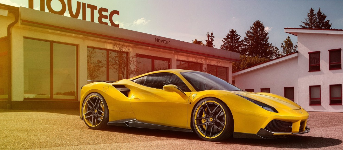 最新整理的侵权品牌,快来围观了~