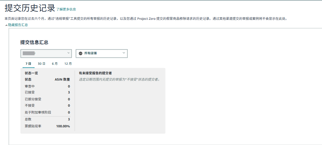 【品牌护城河】产品被抄袭，举报侵权总不过？原来踩了这些坑！