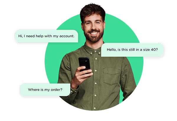 重磅消息 | WhatsApp Business 2023年价格调整