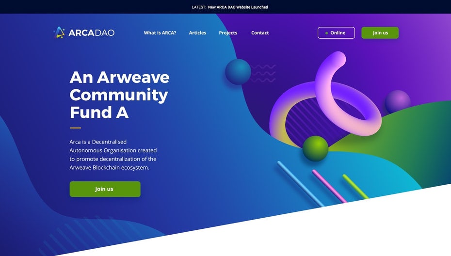 独立站卖家必看的6大网页“装修”思路