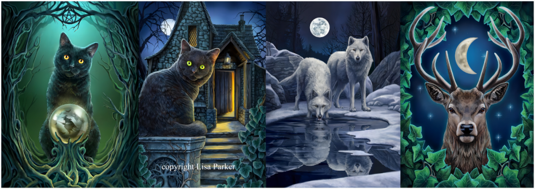 图片不能乱用，多品牌版权维权连发两案，新增200+张版权不能用！