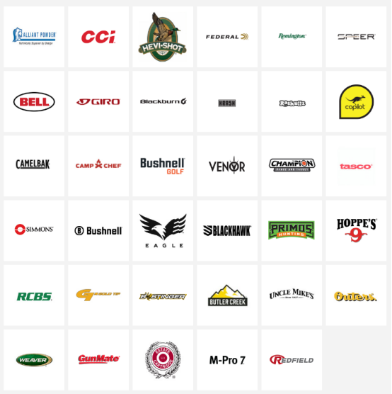 紧急!连续3年登上Prime Day热销榜的爆款起诉侵权,这20个商标不能碰!