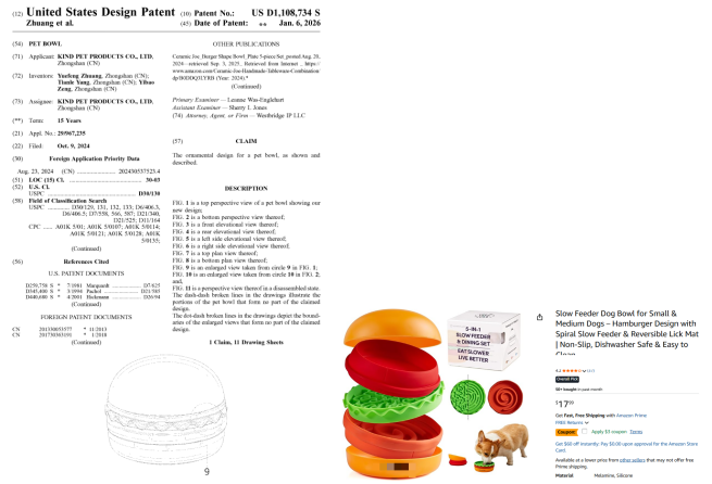 速看！这10款热门产品已入销售“黑名单”！