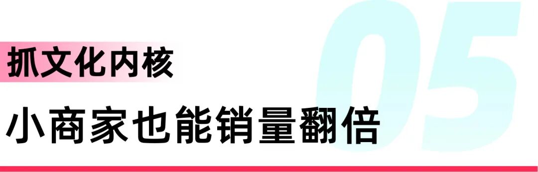 650万客流涌入，泼水节百亿订单等你来接！