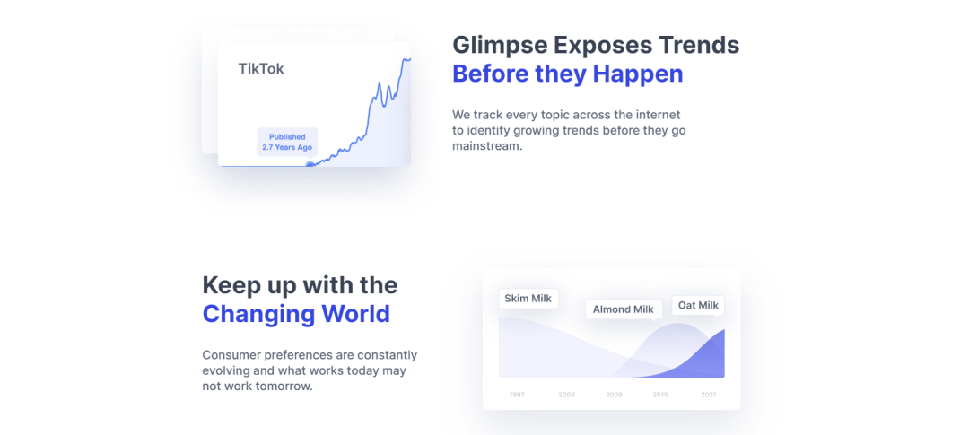 在目前这种行情趋势下，亚马逊如何避开价格战做出产品差异化？（系列文章）