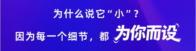 如何办一场“最小”峰会？亚马逊全球开店给您打个“样”！