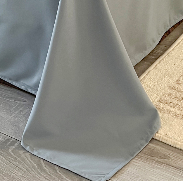 叠石桥全品类低价供货商，订货福利来啦~