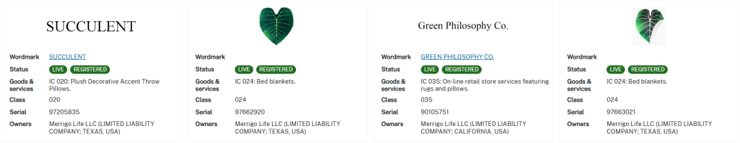 全平台严抓!这20张图片不能用,已有1050家店铺被起诉冻结!