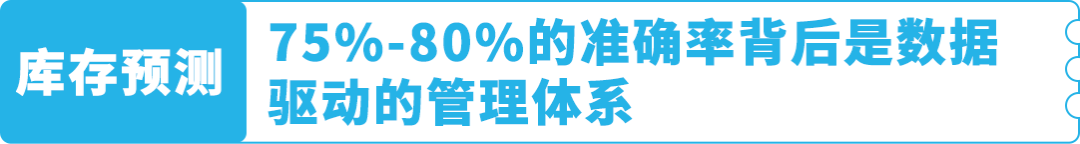 国内电商转型All in亚马逊，他靠这套硬核打法爆单欧洲！