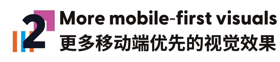 最新！2023数字营销四大趋势！