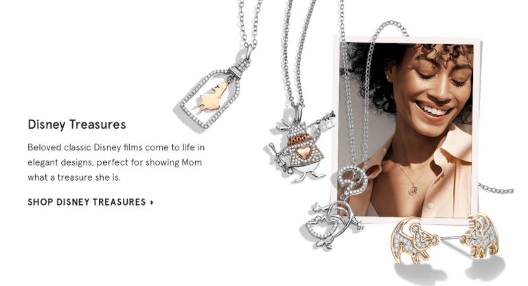 妈妈也能被分类？2023母亲节营销案例分析