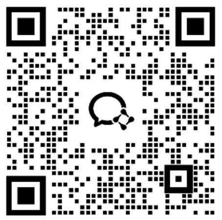 深探跨境生态,精修实操能力!雨果跨境赋能湖州高校人才培育新范式