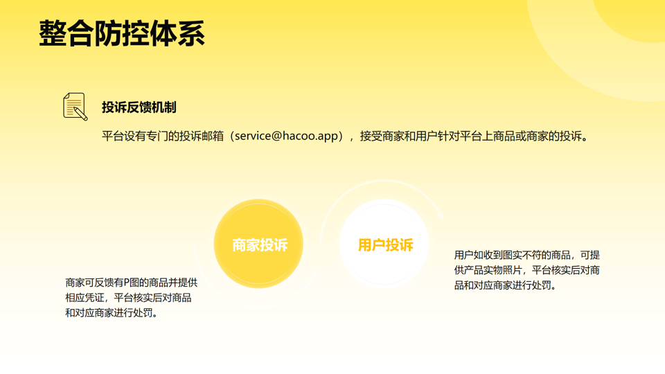 2024 Fordeal平台P图嫌疑类商品专项审查结项报告