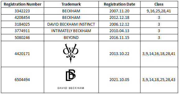 503家店铺被冻结放款！这2个词汇不能出现在listing上！
