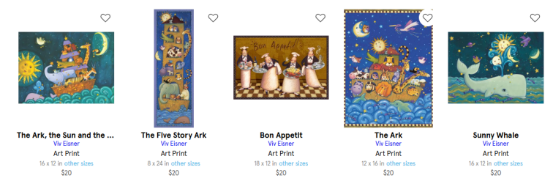 服装类目暴雷！21张热门图片被律所盯上，已冻结274家店铺！