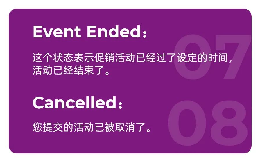 促销提报全解析:从提交到管理,一站式指南!