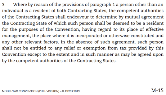 跨境賣(mài)家注意：英國(guó)公司這一身份認(rèn)定，竟引發(fā)22萬(wàn)英鎊稅款重復(fù)繳納風(fēng)險(xiǎn)?。ǜ匠晒σ?guī)避案例）