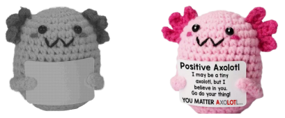 美国监管下狠手！11900件亚马逊热销品被紧急召回，同类产品恐随时暴雷！