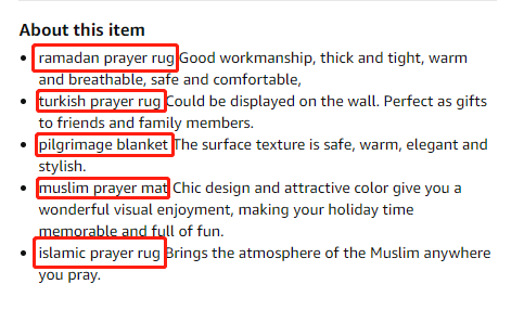亚马逊的这一算法，让全世界卖家都心惊胆战