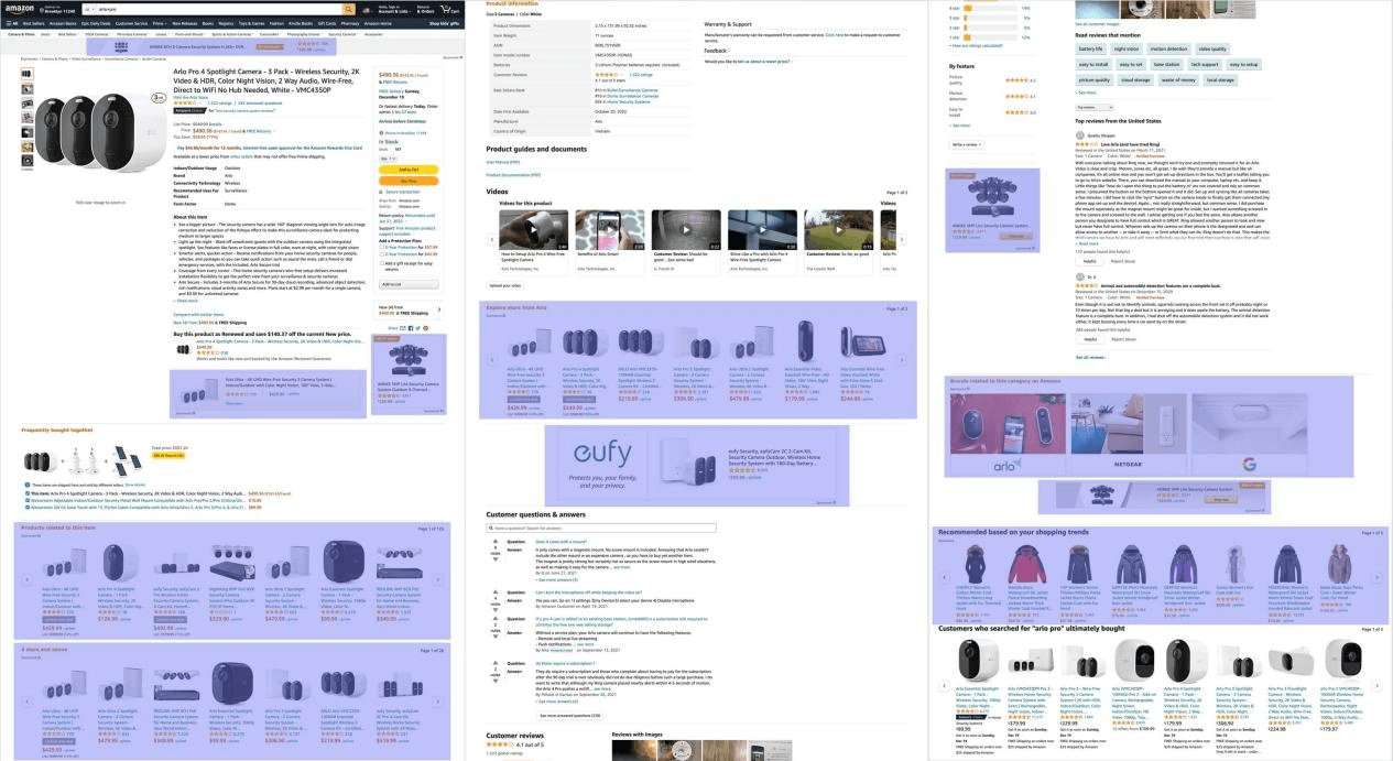 竞争内卷，利润被压缩，亚马逊卖家2022年如何破局？