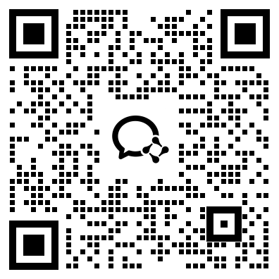 开店必看！eMAG入驻常见问题，下店速度加快200%丨eMAG开店指南①
