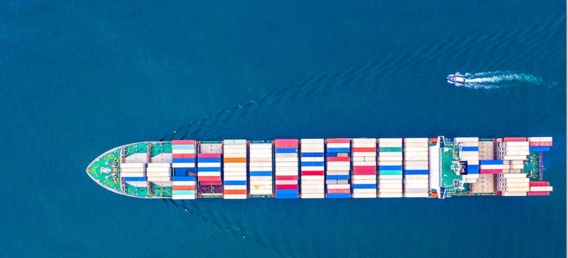 2023年，如何使用海外仓降本提效？