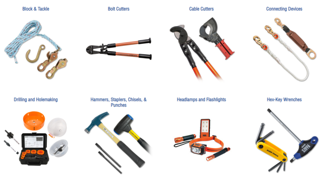 品牌商标维权永不停歇！这些词汇+图案勿出现在listing上，小心旺季之际中招！