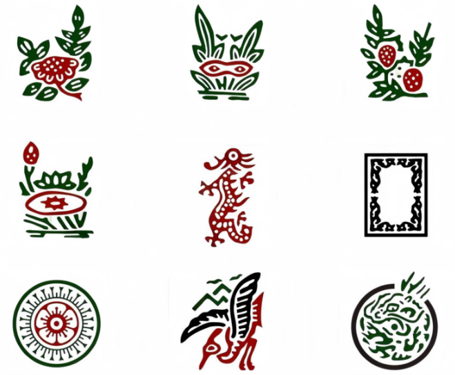 产品带有这个“小方块”的立即下架！已有月销10K+的大卖被告！