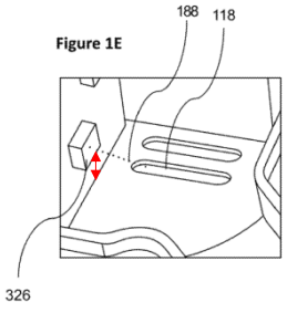 7天销量破万！一上架就卖爆的抢手玩具已有专利，别再闭眼冲！