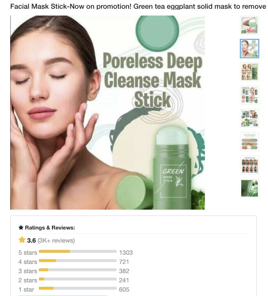 【TOP运营】旺季选品运营避坑：近期各类目黑榜产品集合！