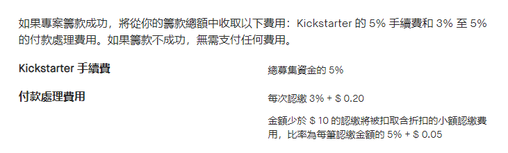 月销百万美元的利基配件独立站品牌案例分享