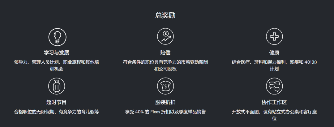 3个月收入近5亿美元，一个靠数据算法起家的独立站