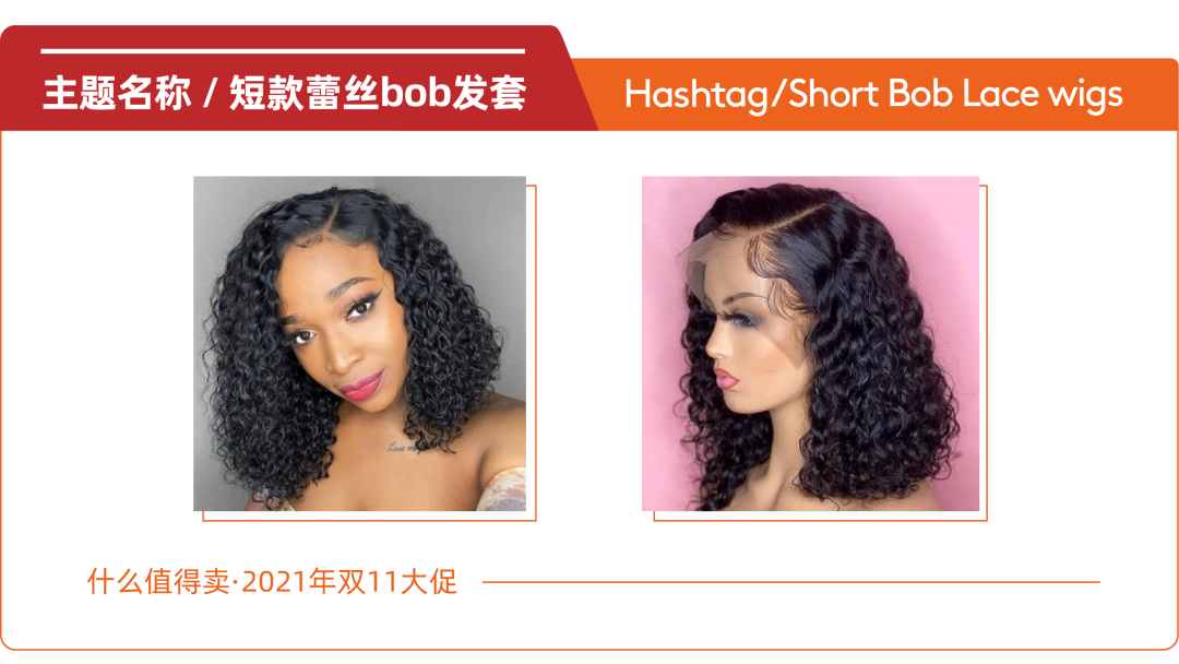 2秒一笔订单，穿越亚欧非千年的“颜值经济”被这个中国小城拿捏了！