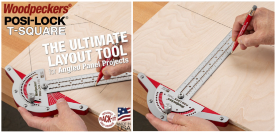 286家店铺被冻结！卡皮巴拉、熊猫、企鹅等卡通图案需慎用！