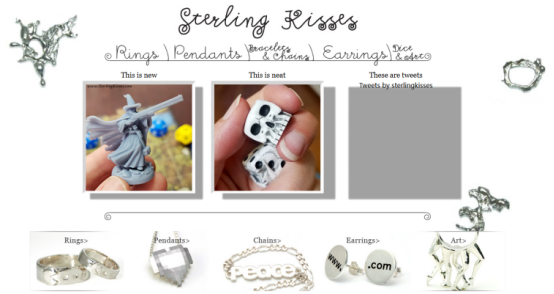 服装类目暴雷！21张热门图片被律所盯上，已冻结274家店铺！