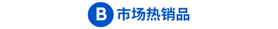 向近万亿级黄金赛道出发! 深度挖掘家居生活、宠物2022旺季新商机和市场热销品