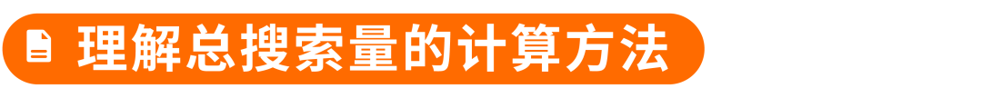 决策靠直觉？看懂两份报告教你“数据化”优化关键词！