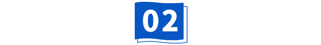 广东跨境又出牛人，70后老板卖智能家电年赚21亿