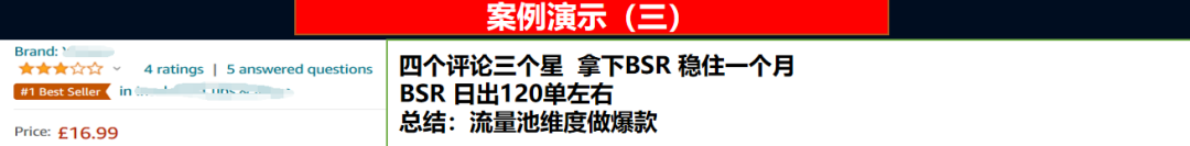 好的亚马逊运营拥有怎样的广告数据思维？分析对了，运营也就顺了