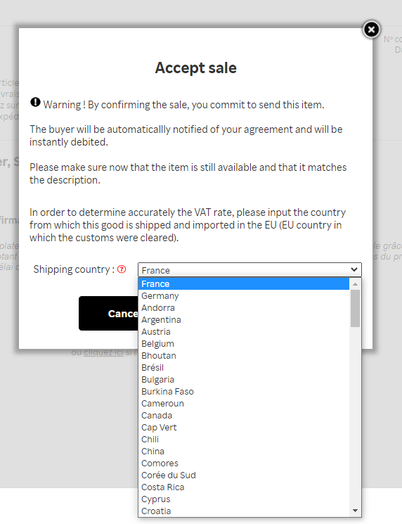 黑五流量大，这份《手边指南》帮你避免手忙脚乱