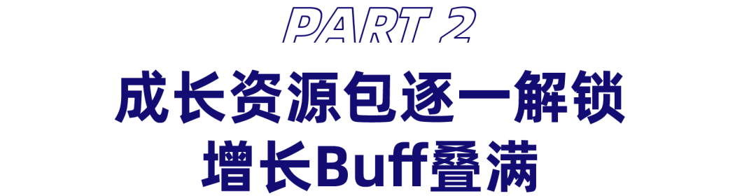 遥遥领先｜造不出“可达鸭”，这个计划让经典玩具也能卖翻东南亚